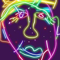 Weird (@_weird_huh_) 's Twitter Profile