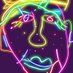 Weird (@_weird_huh_) Twitter profile photo Weird (@_weird_huh_) Twitter profile photo