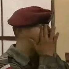 polishwh1te's profile picture. xD