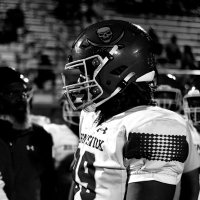Chozen Owens (@owenschozen) 's Twitter Profile Photo Chozen Owens (@owenschozen) 's Twitter Profile Photo