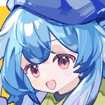 ꒰ ♡ ꒱ mint!! | 🇧🇷
⤿ 17y • gay ➜ ak, wuwa, rhive, v/s etc.