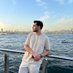 Mustafa Bakar (@mustafabkr0) Twitter profile photo Mustafa Bakar (@mustafabkr0) Twitter profile photo