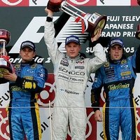F1 Icons That Go Hard (@crystalracing) 's Twitter Profile Photo F1 Icons That Go Hard (@crystalracing) 's Twitter Profile Photo