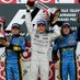 F1 Icons That Go Hard (@crystalracing) Twitter profile photo F1 Icons That Go Hard (@crystalracing) Twitter profile photo