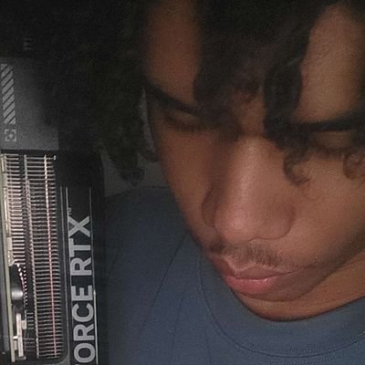 freddie_0419's profile picture. 