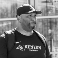 Nate Wilson (@coachwilson2333) 's Twitter Profile