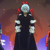 RO3 (@its_rafyyy) 's Twitter Profile Photo