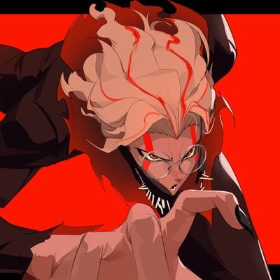Retroさんのプロフィール画像