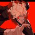 Retro (@retrotheartist) Twitter profile photo Retro (@retrotheartist) Twitter profile photo
