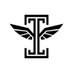 Icarus Football (@icarus_football) Twitter profile photo Icarus Football (@icarus_football) Twitter profile photo