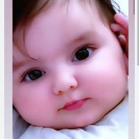 ibrar (@ibrar268973) 's Twitter Profile