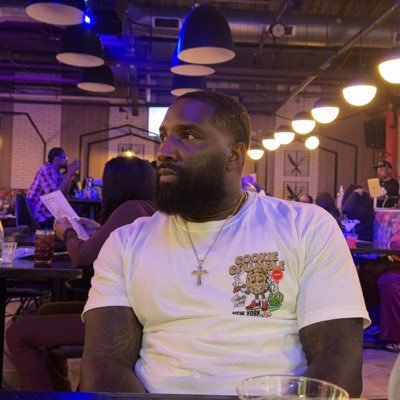 TSU Alumni; B.B.A and MBA Graduate; Palestine raised me, TSU made me and Houston pays me💰Dallas Cowboys & Los Angeles Lakers RIP Black Mamba/GiGi