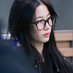 🙂 (@48won) Twitter profile photo 🙂 (@48won) Twitter profile photo