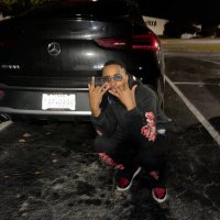 LongLiveFlock (@ngb_jd) 's Twitter Profile
