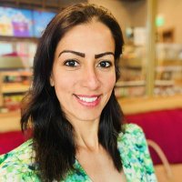 Tanikka Howerton (@tanikkahowerton) 's Twitter Profile