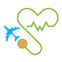 Chromatic Medical Tourism (@chromaticmed) 's Twitter Profile