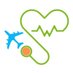 Chromatic Medical Tourism (@chromaticmed) Twitter profile photo Chromatic Medical Tourism (@chromaticmed) Twitter profile photo