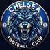 KTBFFH (@oooooz48) Twitter profile photo KTBFFH (@oooooz48) Twitter profile photo