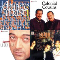 India Pop 90s (@indiapop90s) 's Twitter Profile Photo India Pop 90s (@indiapop90s) 's Twitter Profile Photo