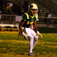 Anthony Holland (@_anthonyholland) 's Twitter Profile