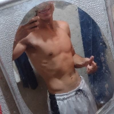 😈 ëxîbîcionîst@😈  📸🪵                   

  16/09 🎂 

 SP -ZL.    chamem no insta: @christiandoacampamento

bora f1? 🍁