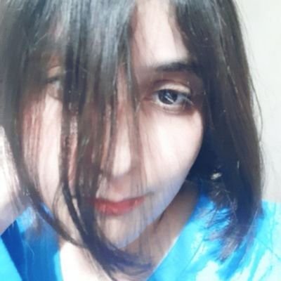 Hlnk44's profile picture. این پیج متعلق به لی‌لی است و توسط هیومن اداره می‌شود.