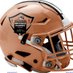 🍑Peach State Gridiron Classic All-American Game🍑 (@psgc2024) Twitter profile photo 🍑Peach State Gridiron Classic All-American Game🍑 (@psgc2024) Twitter profile photo