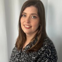 Amelia Hayward (@mediaamelia) 's Twitter Profile Photo Amelia Hayward (@mediaamelia) 's Twitter Profile Photo