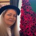 Gill Cleeve - Cllr for Shottery (@cllrforshottery) Twitter profile photo Gill Cleeve - Cllr for Shottery (@cllrforshottery) Twitter profile photo