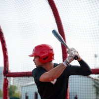 Josh Outlaw (@joshoutlaw_8) 's Twitter Profile