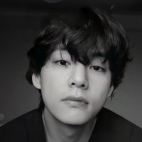 Althan (@xtaekkim) 's Twitter Profile