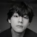 Althan (@xtaekkim) Twitter profile photo Althan (@xtaekkim) Twitter profile photo