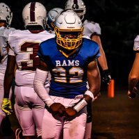 Jonah Jefferies (@jefferies_jonah) 's Twitter Profile Photo Jonah Jefferies (@jefferies_jonah) 's Twitter Profile Photo