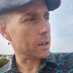 Nathan J Bennett (@nathanjbennett) Twitter profile photo Nathan J Bennett (@nathanjbennett) Twitter profile photo