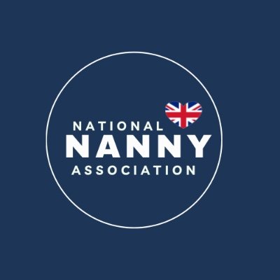 Welcome to the National Nanny Association UK, a trusted resource for both #families and professional #nannies.