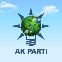 mehmet ali dogan (@mehmeta00973882) 's Twitter Profile
