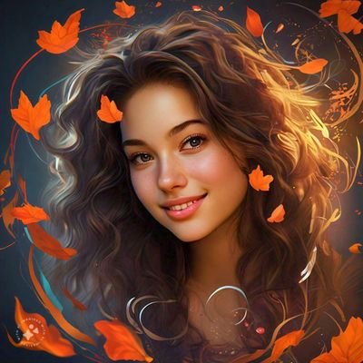 scunscumgbish's profile picture. web3 enthusiast