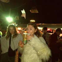 Lydia Godden (@lydia_godden) 's Twitter Profile