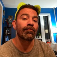 Jus’ Joshin’ (@atom19505) 's Twitter Profile Photo Jus’ Joshin’ (@atom19505) 's Twitter Profile Photo