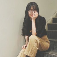 な なಇ (@_47snn___ngzk) Twitter profile photo