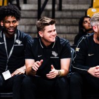 Casey Treadway (@caseytreadway00) 's Twitter Profile Photo Casey Treadway (@caseytreadway00) 's Twitter Profile Photo