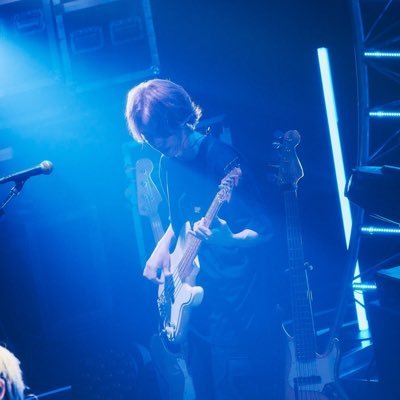Bass 作編曲 作詞 劇伴【セキヤカナデ】 センチミリメンタル、ギヴン、syh、藍井エイル、ASCA、Ayasa、ID:INVADED、NMB48、クリフォー、櫻坂46、さくらみこ、CGM48、GANMI、なにわ男子、日向坂46、降幡愛、堀川りょう、水瀬いのり、メメントモリ、花澤香菜、信長の忍び、村瀬歩、羽多野渉 他