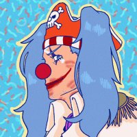 💙BUGGY LOVE FEST💙 sign ups closed! (@buggylovefest) 's Twitter Profile