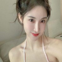 舟山乐乐老师 (@kvmldc2f0239k2x) 's Twitter Profile