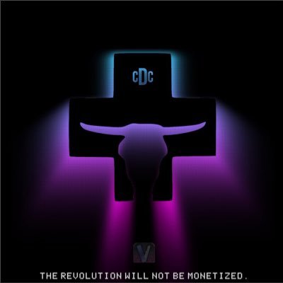pilotprojectZAO's profile picture. 