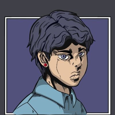 diel980's profile picture. gym is life