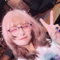 a.k.a834 (@oo___834___oo) 's Twitter Profile