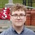 Reggie J Dovener for Welsh Youth Parliament (@rjd4wyp) Twitter profile photo Reggie J Dovener for Welsh Youth Parliament (@rjd4wyp) Twitter profile photo