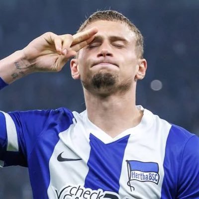 a.k.a Daniel Malin, BVB pour toujours. Sympathisant du FC Nantes et du Hertha BSC