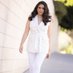 Grace Sierra (@gracesierra1) Twitter profile photo Grace Sierra (@gracesierra1) Twitter profile photo